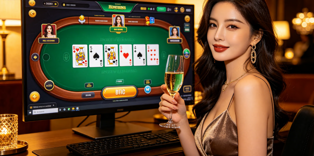 精选导航横版配图