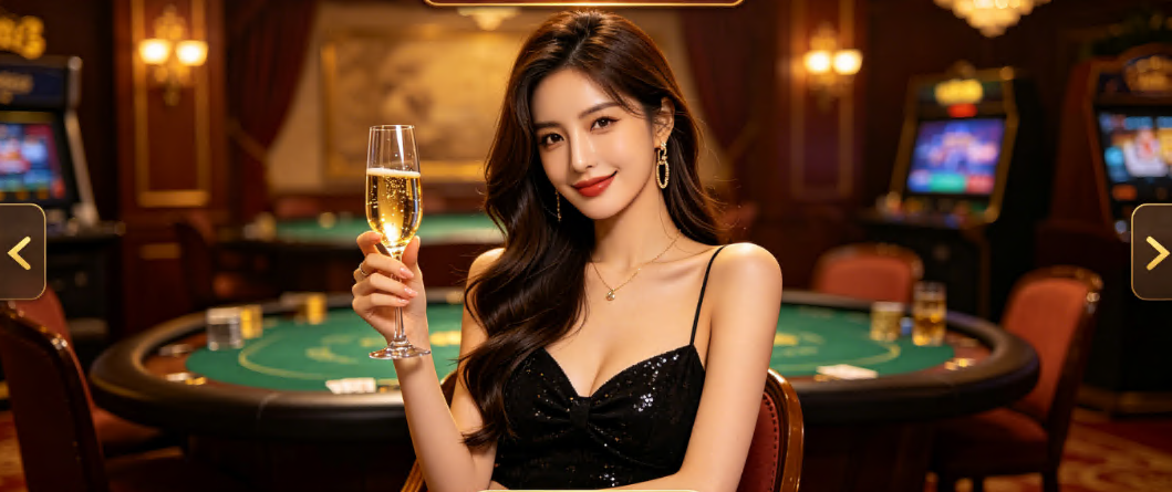 精选导航横版配图